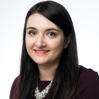 Eva Martin